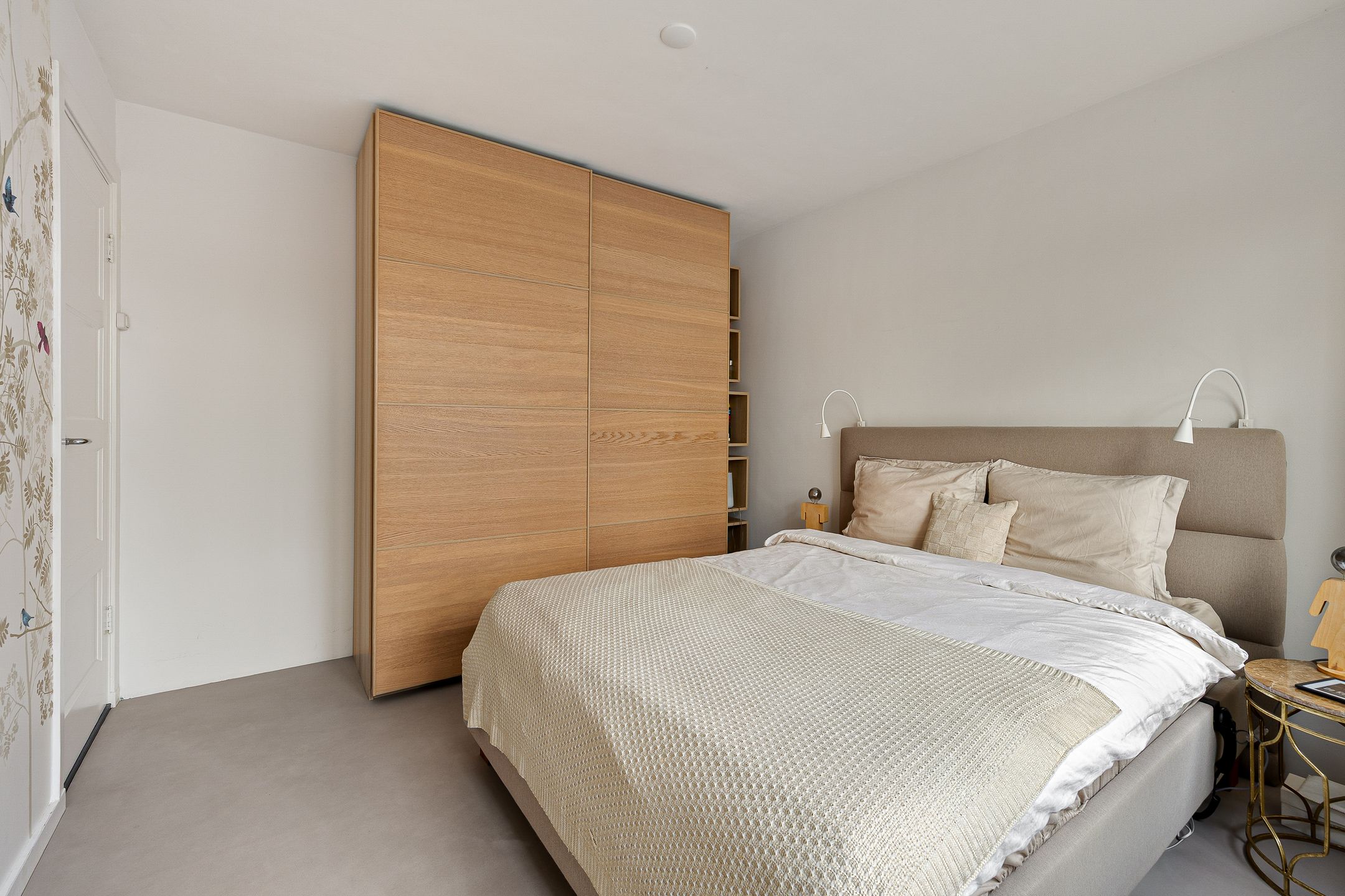 Photo 36 of P.C. Hooftlaan 12