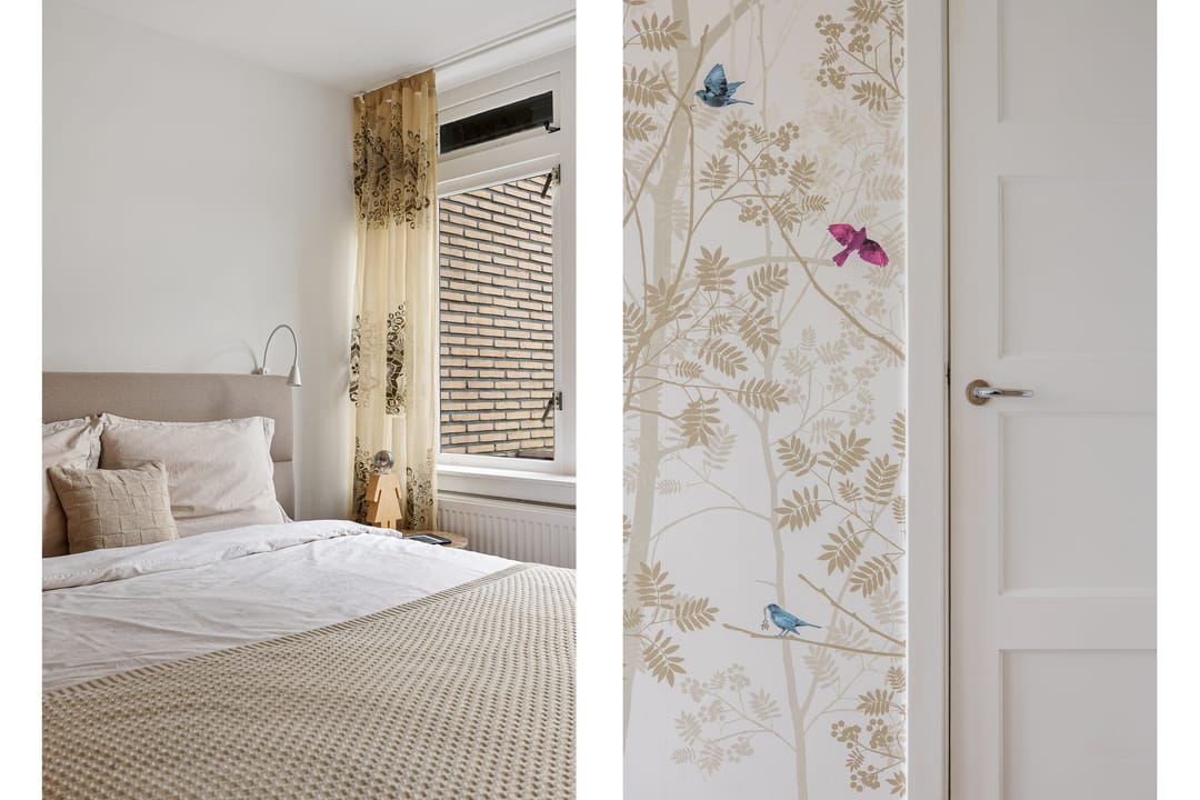 Photo 37 of P.C. Hooftlaan 12