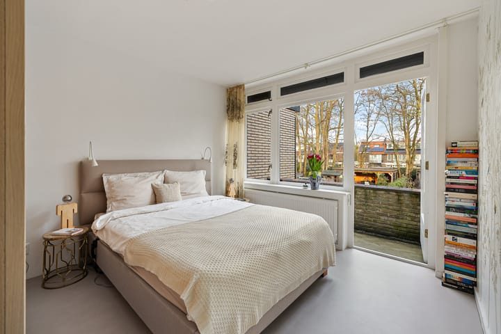 Foto 35 van P.C. Hooftlaan 12