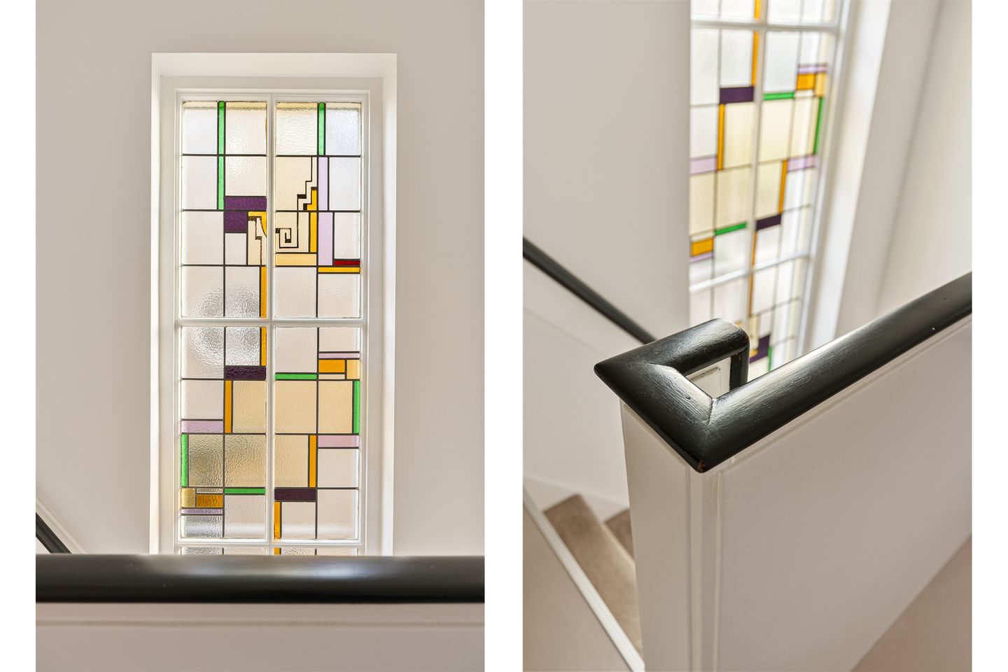 Photo 29 of P.C. Hooftlaan 12