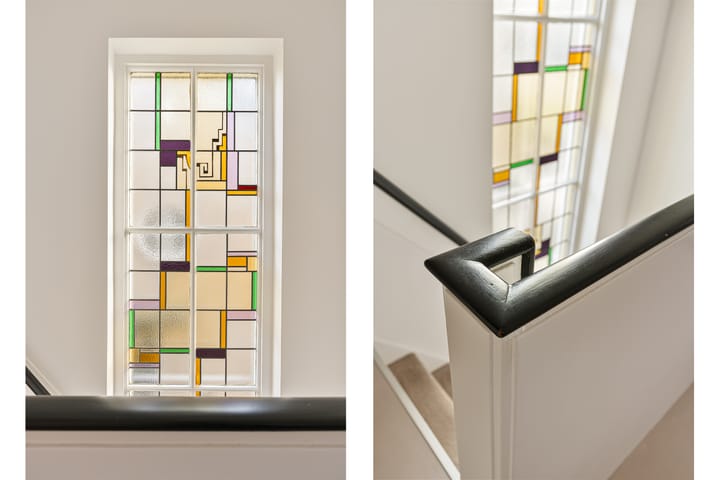 Foto 29 van P.C. Hooftlaan 12