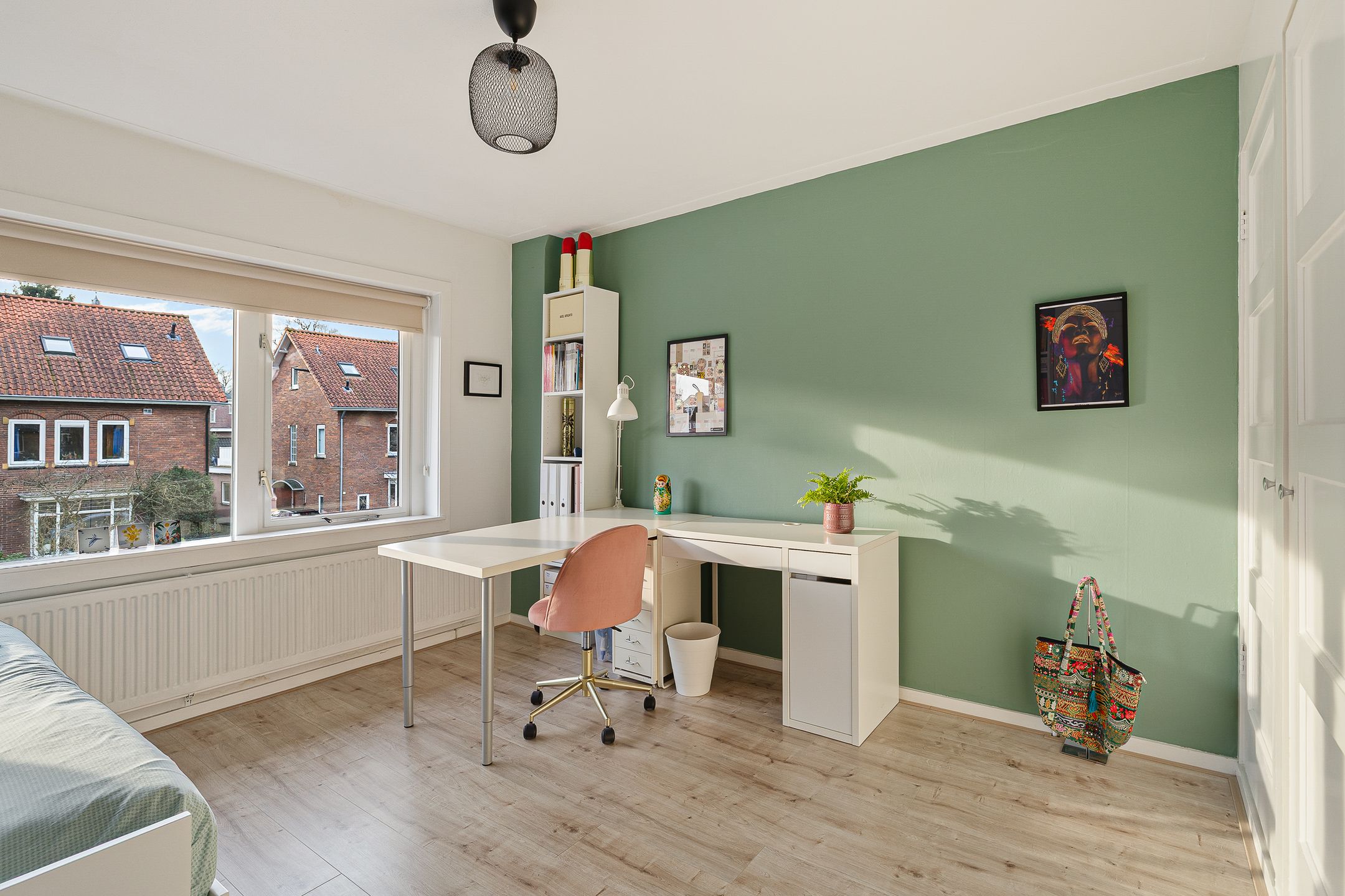 Photo 30 of P.C. Hooftlaan 12