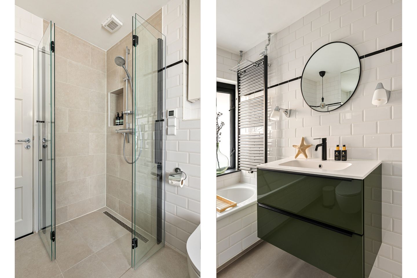 Photo 34 of P.C. Hooftlaan 12