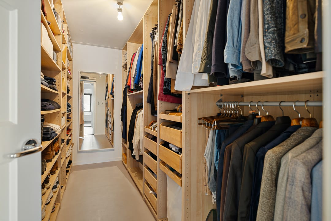 Photo 38 of P.C. Hooftlaan 12