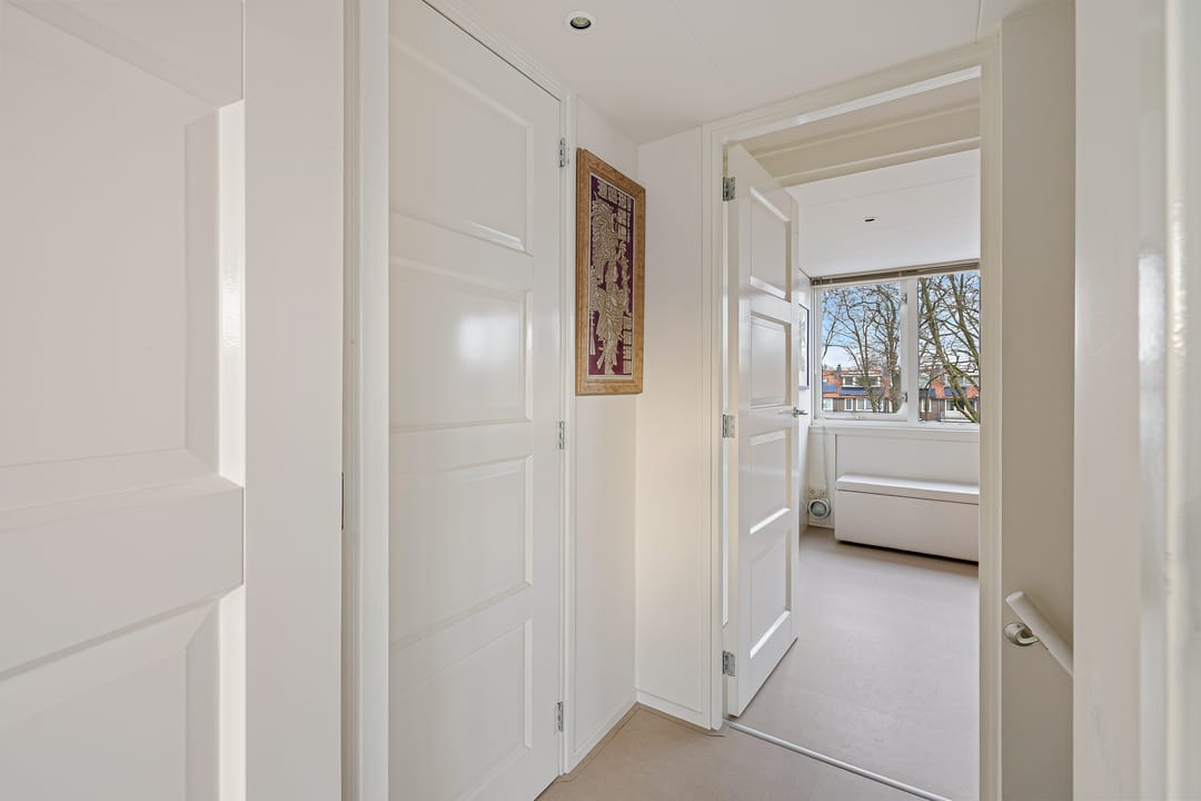 Photo 41 of P.C. Hooftlaan 12