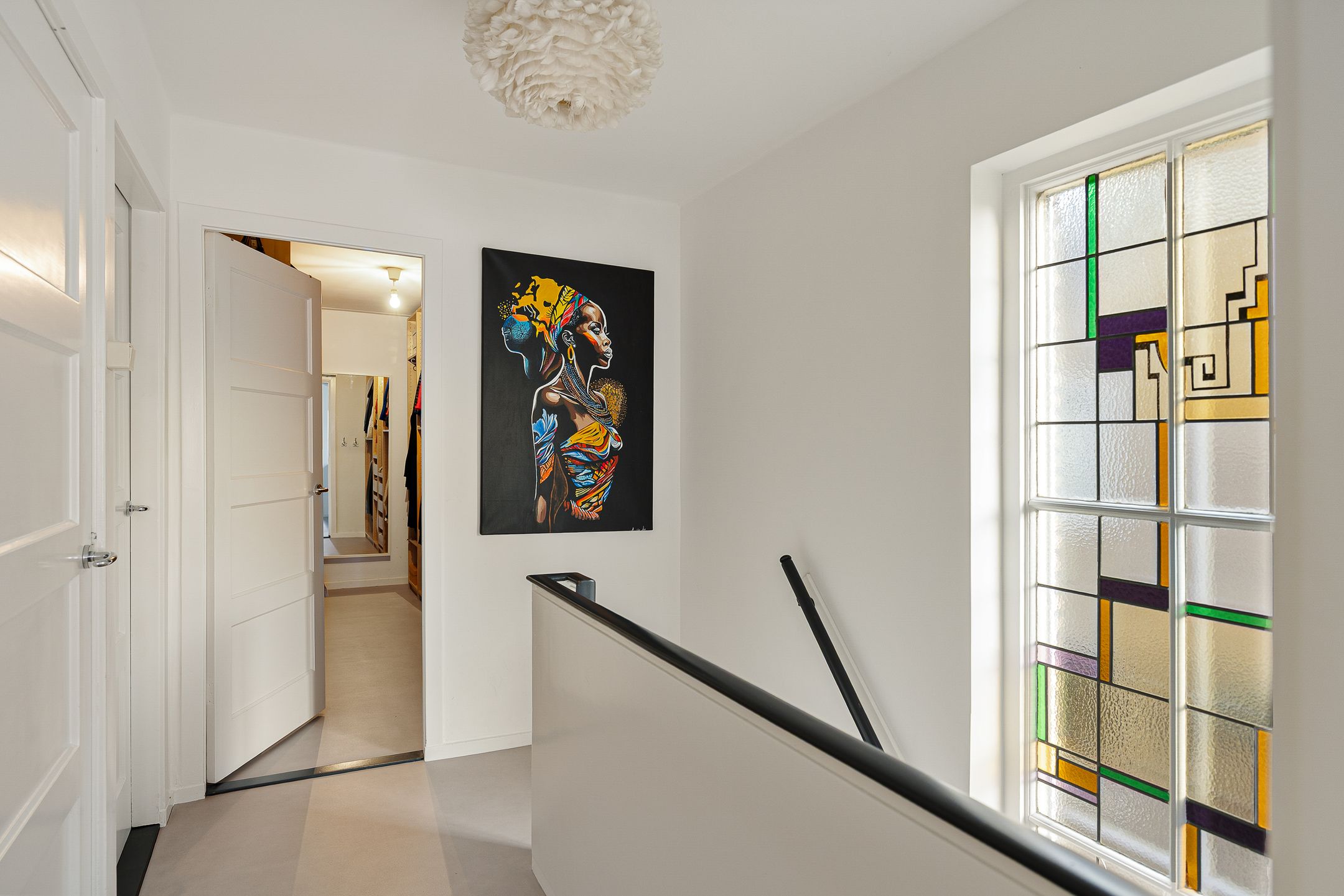 Photo 39 of P.C. Hooftlaan 12