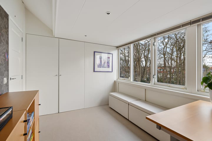 Foto 44 van P.C. Hooftlaan 12