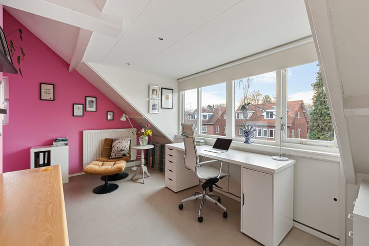 Foto 45 van P.C. Hooftlaan 12