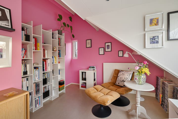 Foto 46 van P.C. Hooftlaan 12