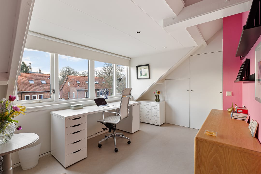 Photo 47 of P.C. Hooftlaan 12