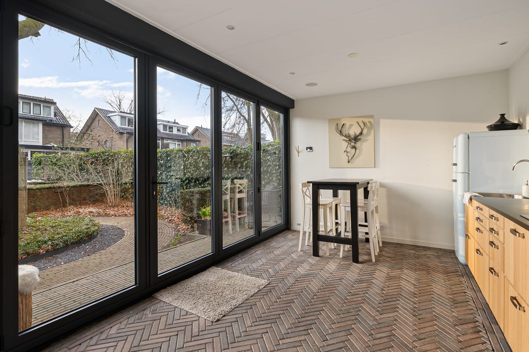 Photo 52 of P.C. Hooftlaan 12