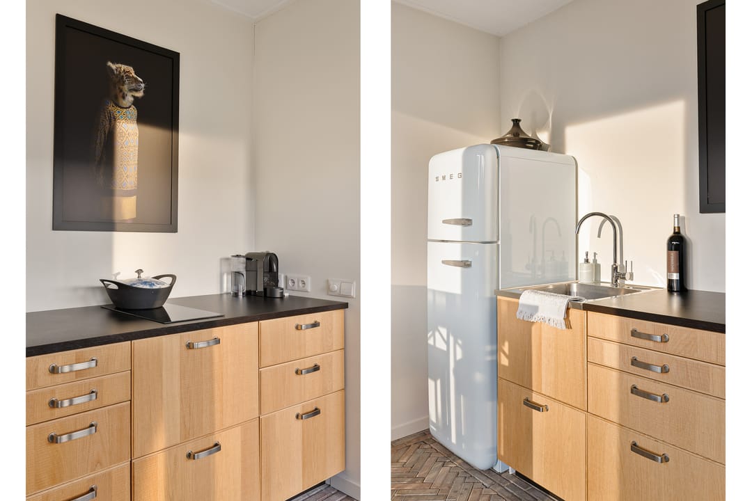 Photo 53 of P.C. Hooftlaan 12