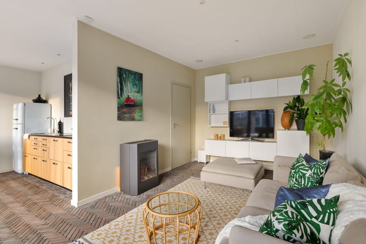 Foto 55 van P.C. Hooftlaan 12