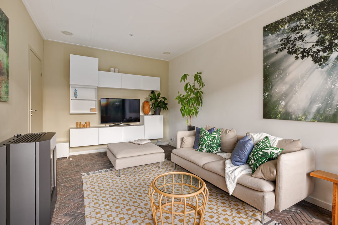 Photo 56 of P.C. Hooftlaan 12