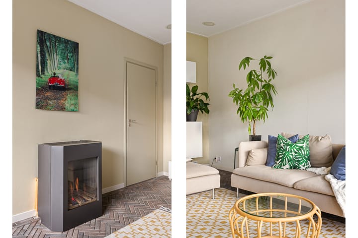 Foto 57 van P.C. Hooftlaan 12