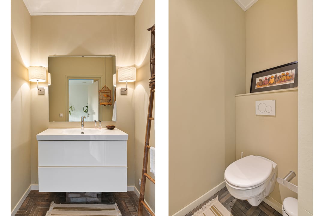 Photo 58 of P.C. Hooftlaan 12