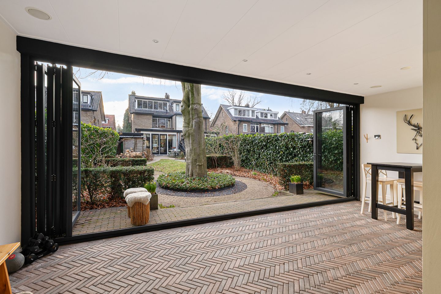 Photo 59 of P.C. Hooftlaan 12