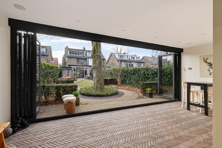 Foto 59 van P.C. Hooftlaan 12