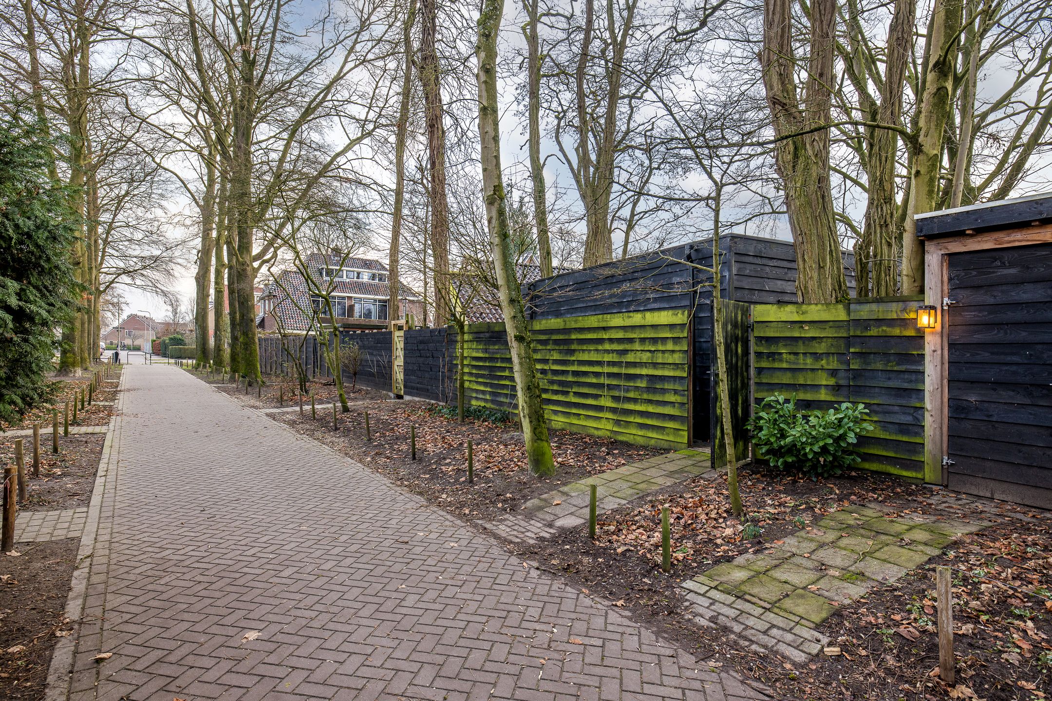 Photo 60 of P.C. Hooftlaan 12