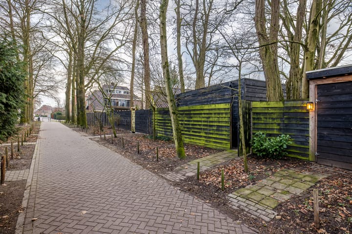 Foto 60 van P.C. Hooftlaan 12