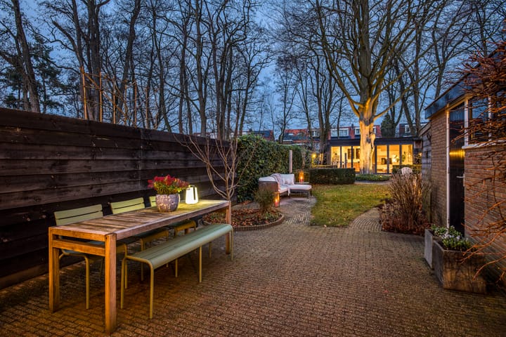 Foto 61 van P.C. Hooftlaan 12