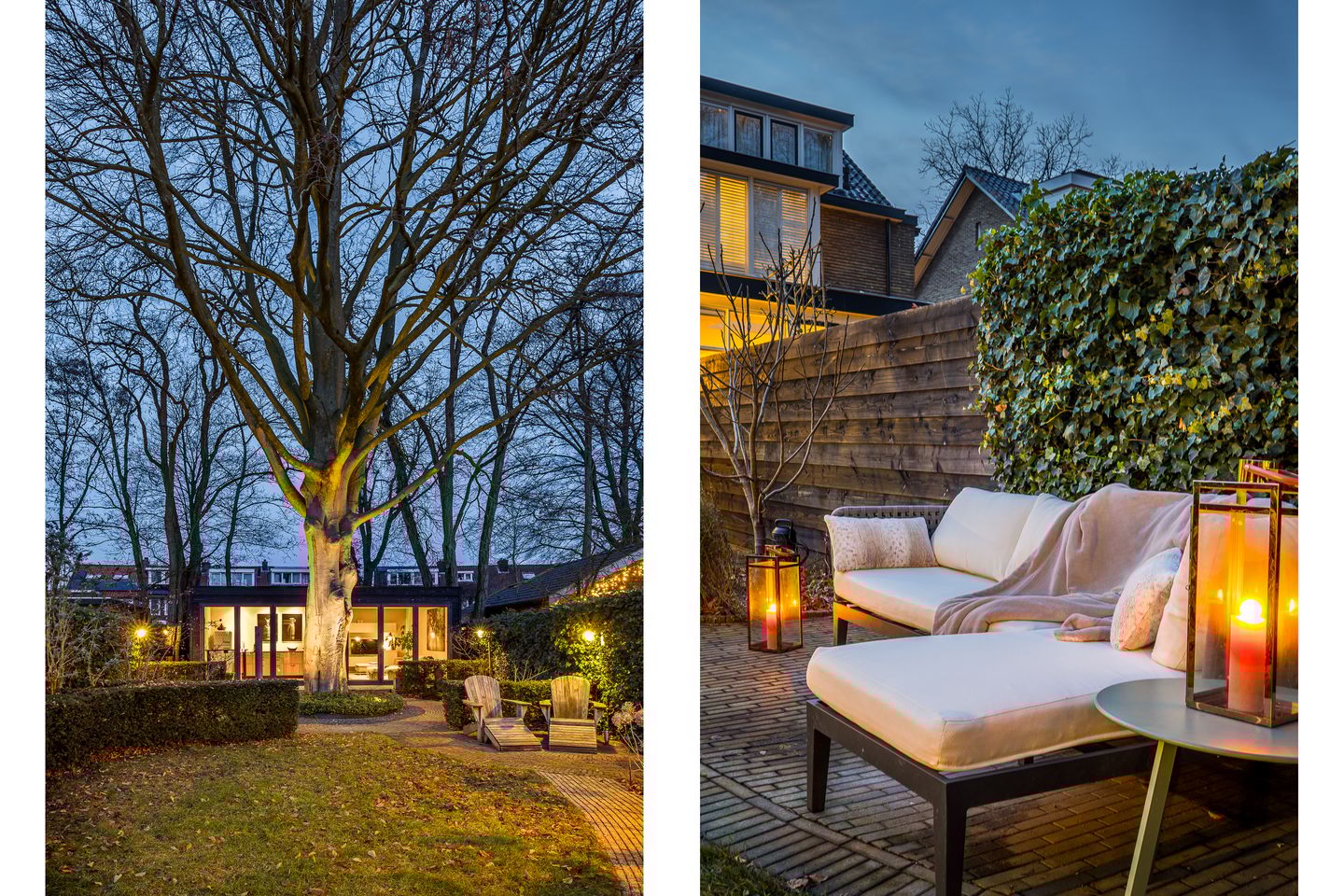 Photo 65 of P.C. Hooftlaan 12