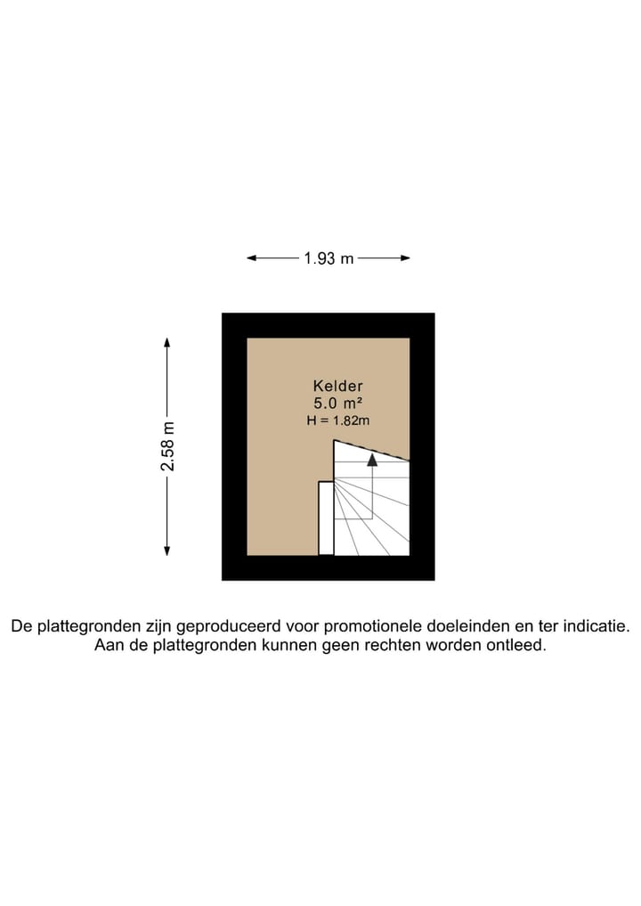 Foto 71 van P.C. Hooftlaan 12