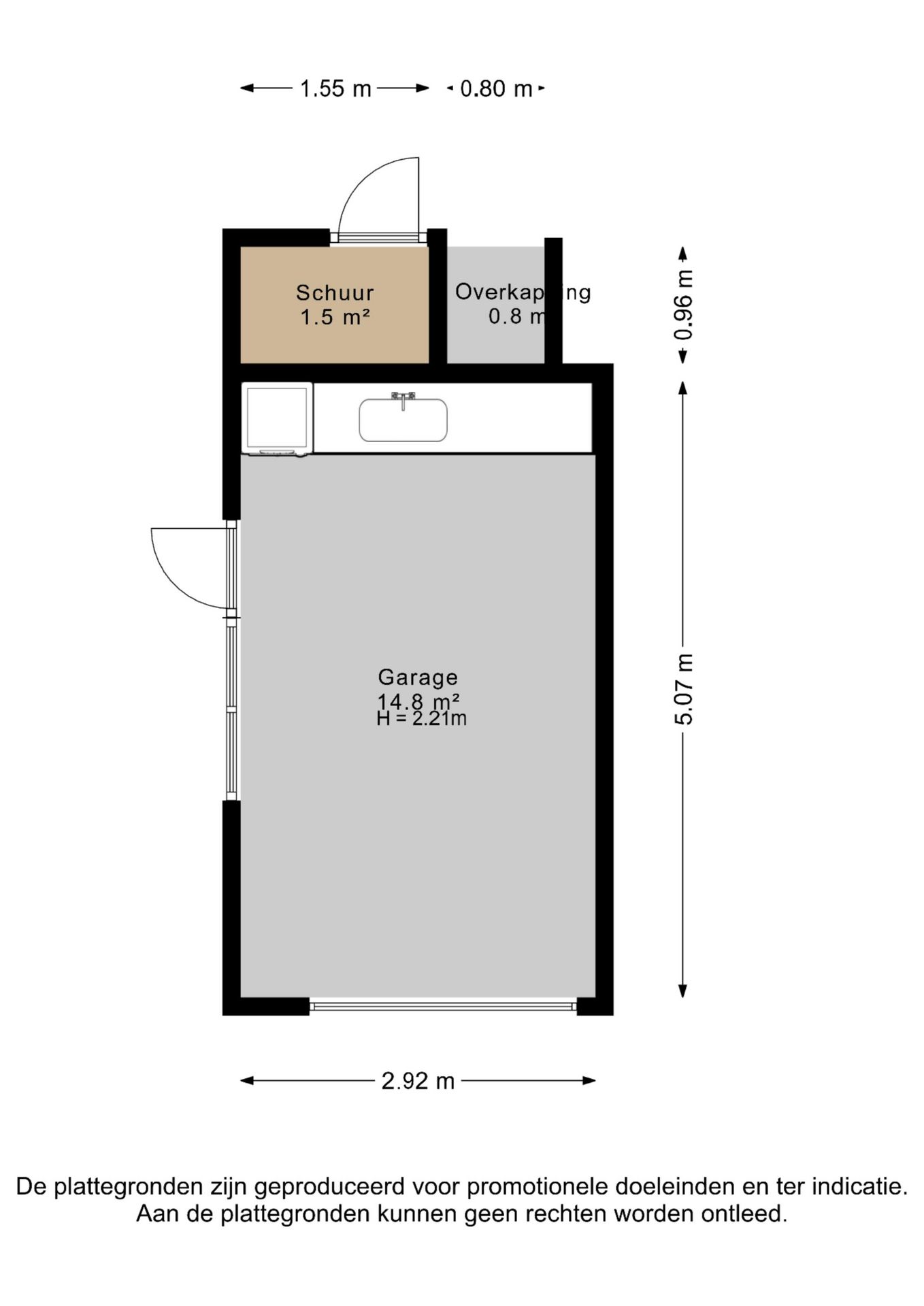 Photo 72 of P.C. Hooftlaan 12