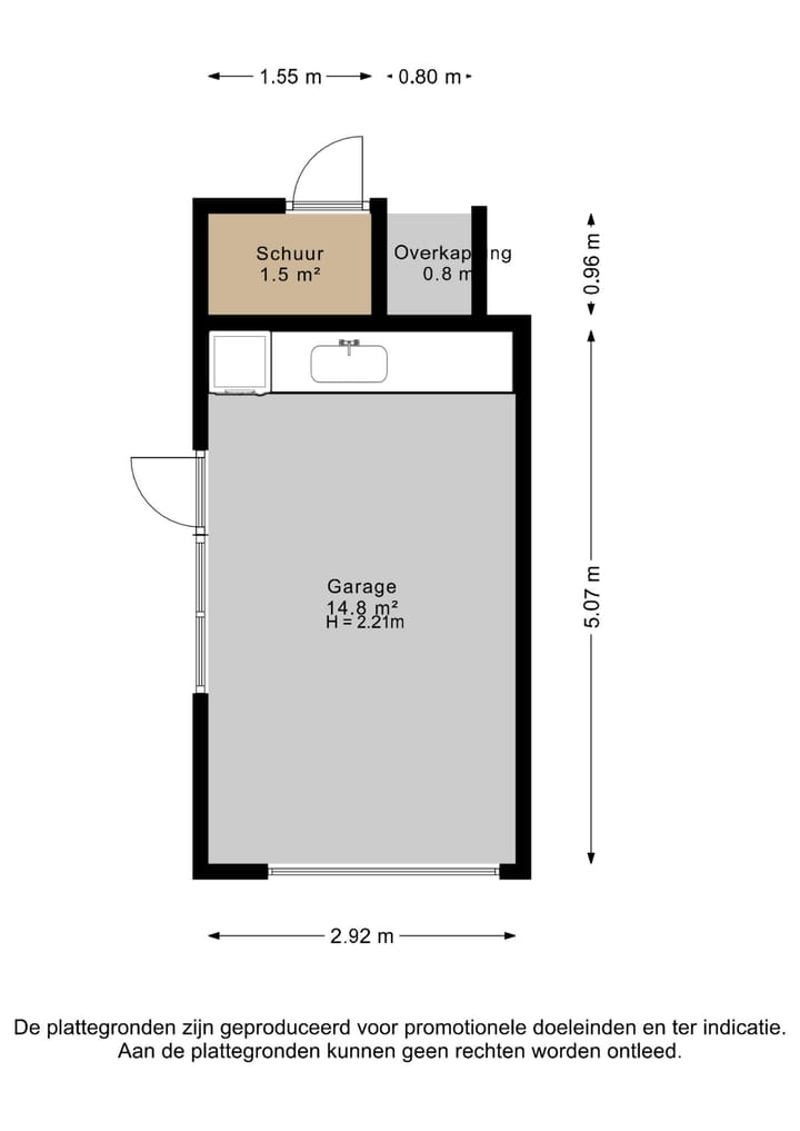 Foto 72 van P.C. Hooftlaan 12