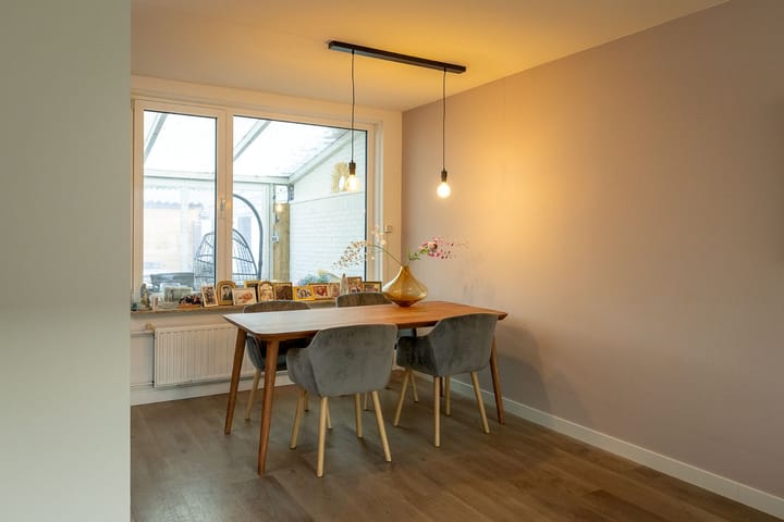 Foto 5 van Mariadal 10