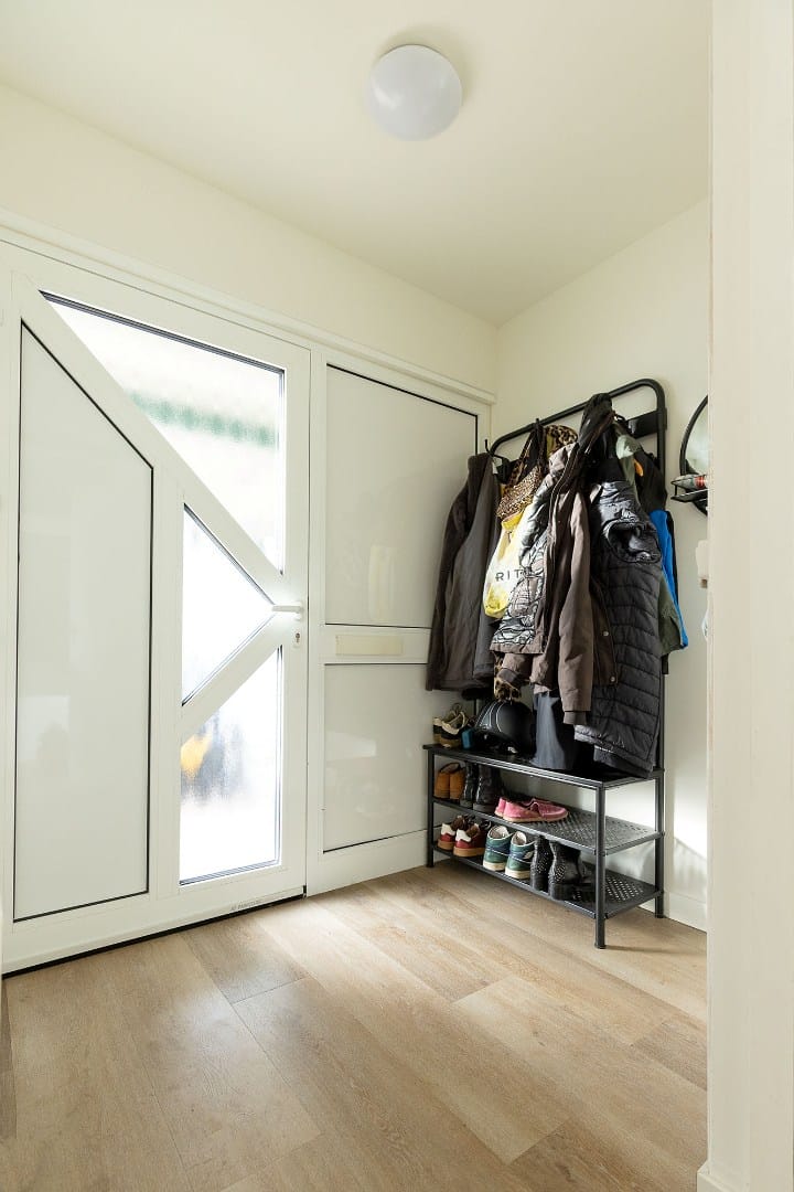 Foto 7 van Mariadal 10