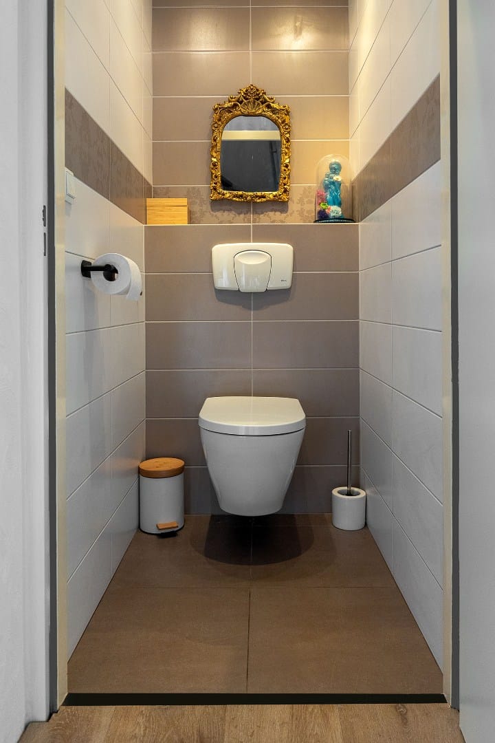 Foto 8 van Mariadal 10