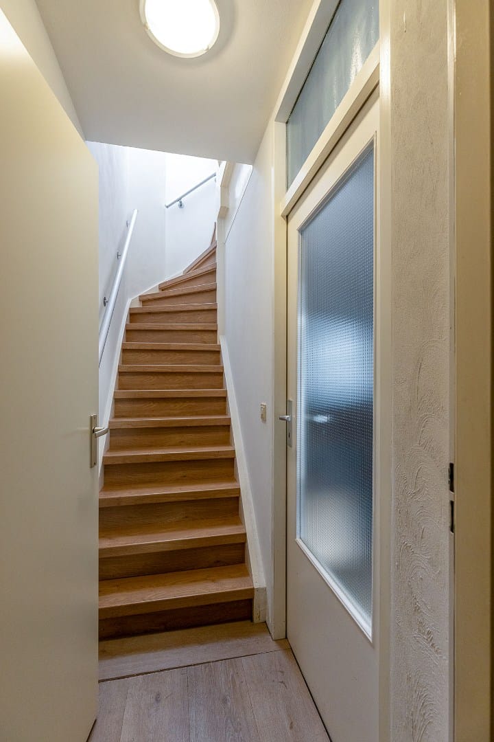 Foto 9 van Mariadal 10