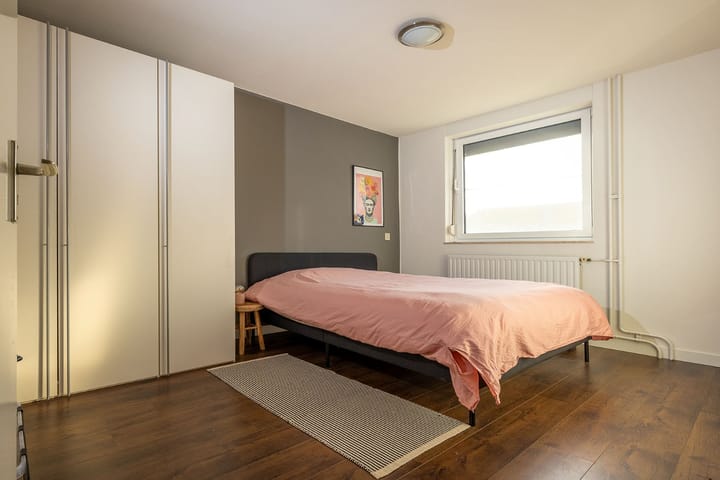 Foto 10 van Mariadal 10