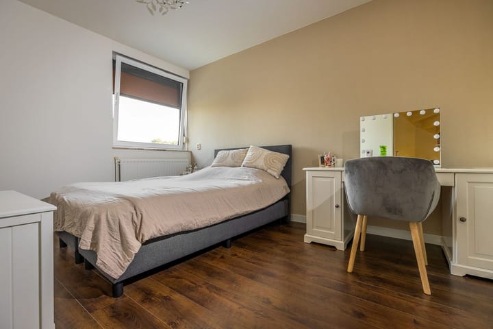 Foto 11 van Mariadal 10