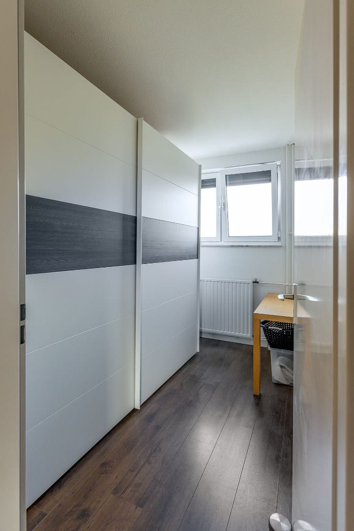 Foto 12 van Mariadal 10