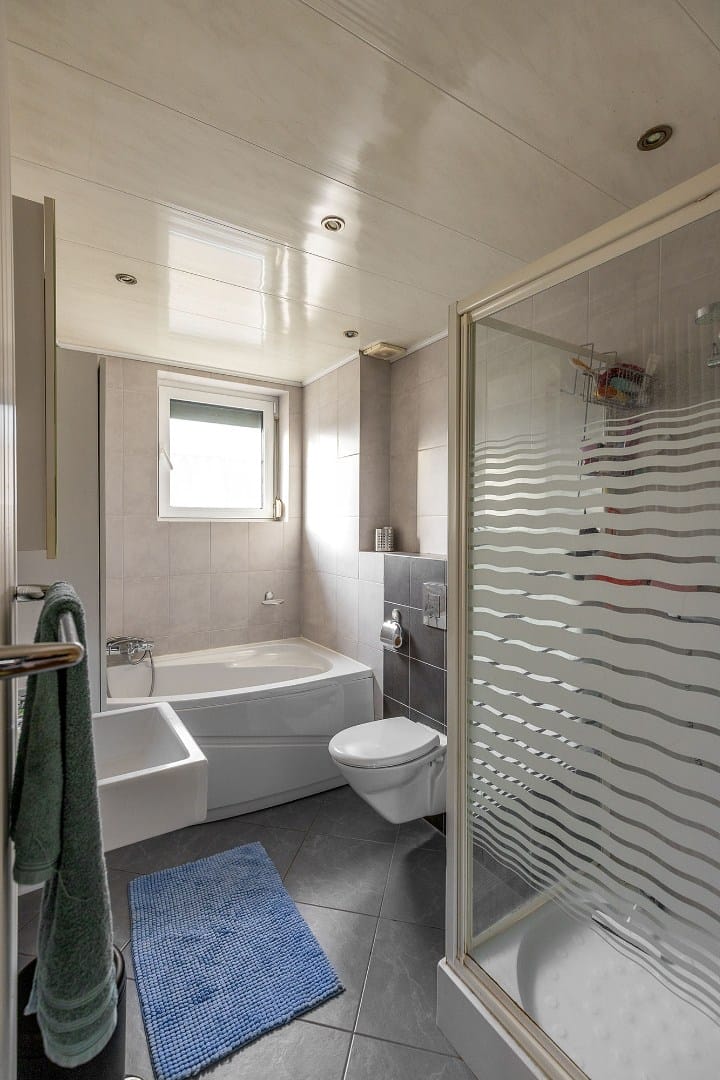 Foto 13 van Mariadal 10