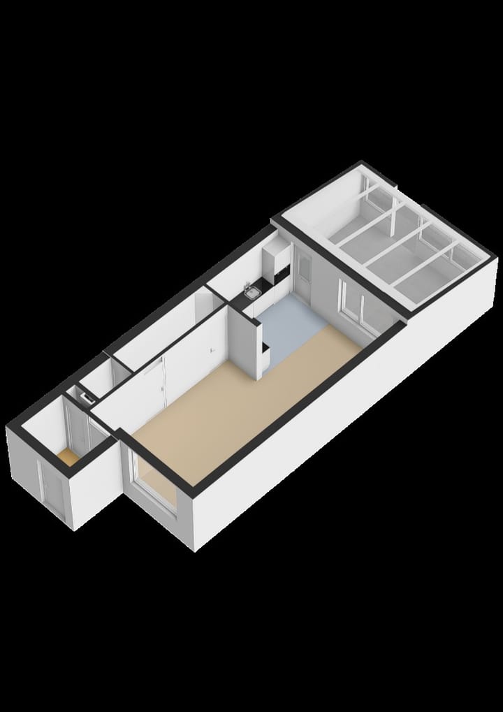 Foto 22 van Mariadal 10