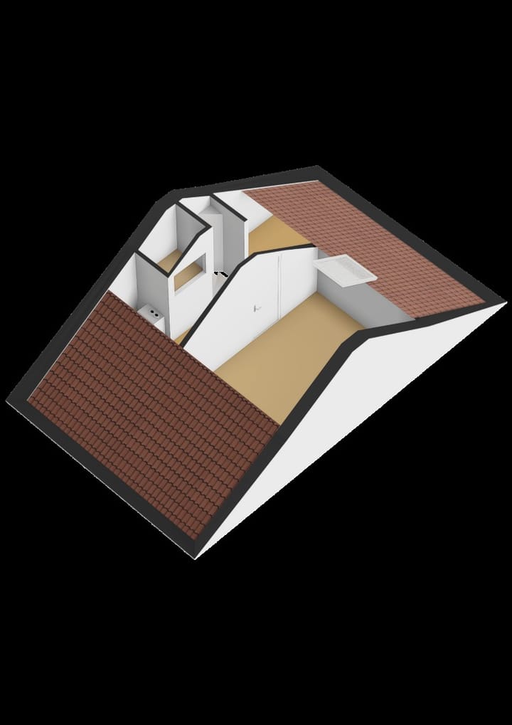 Foto 26 van Mariadal 10