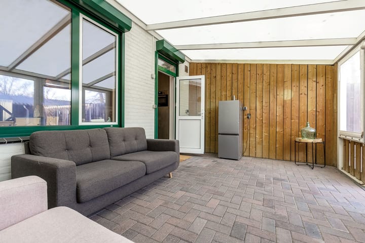 Foto 16 van Mariadal 10