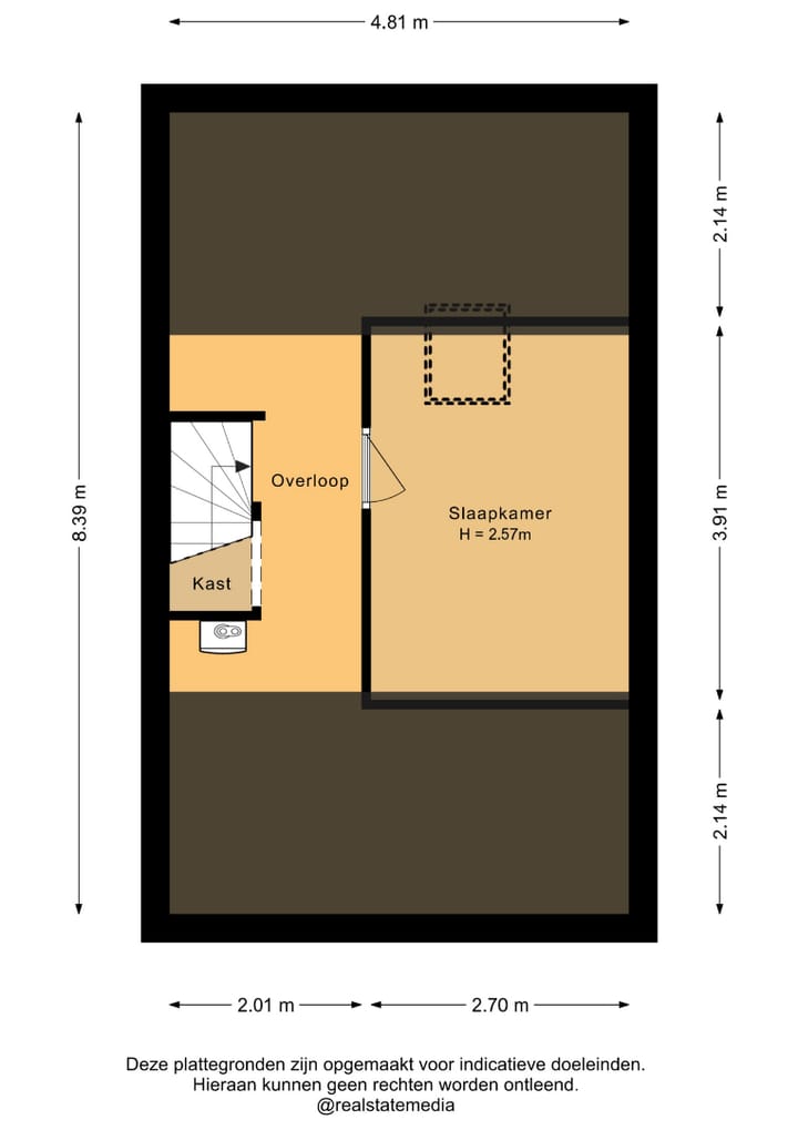 Foto 25 van Mariadal 10