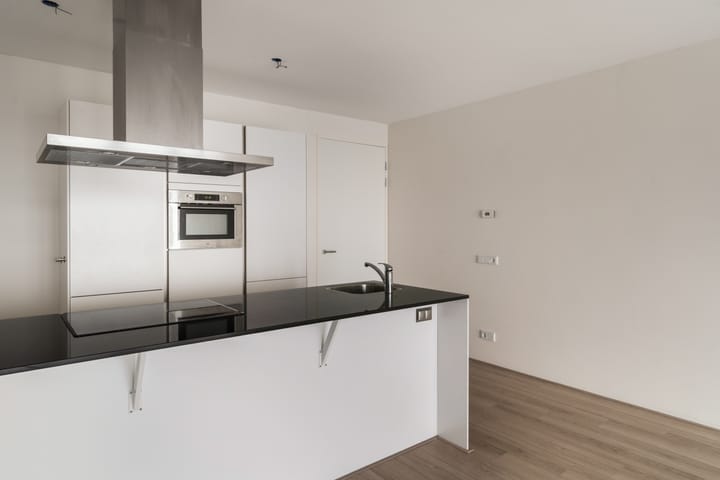 Foto 16 van Wilhelminakade 551