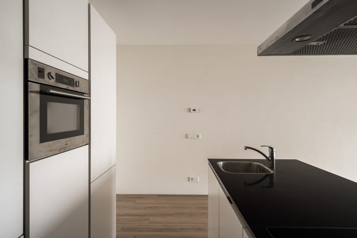 Foto 19 van Wilhelminakade 551