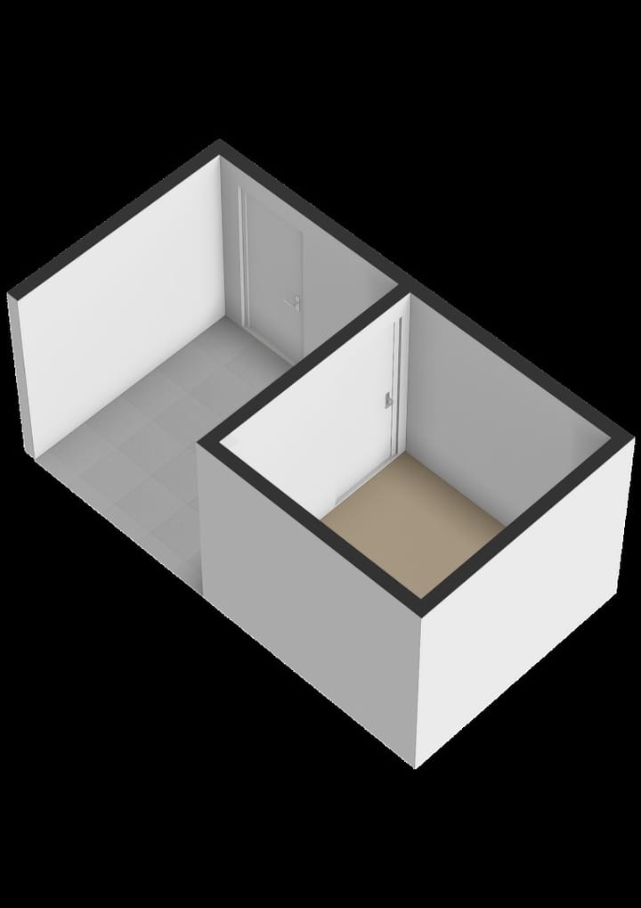 Foto 28 van Mariadal 10