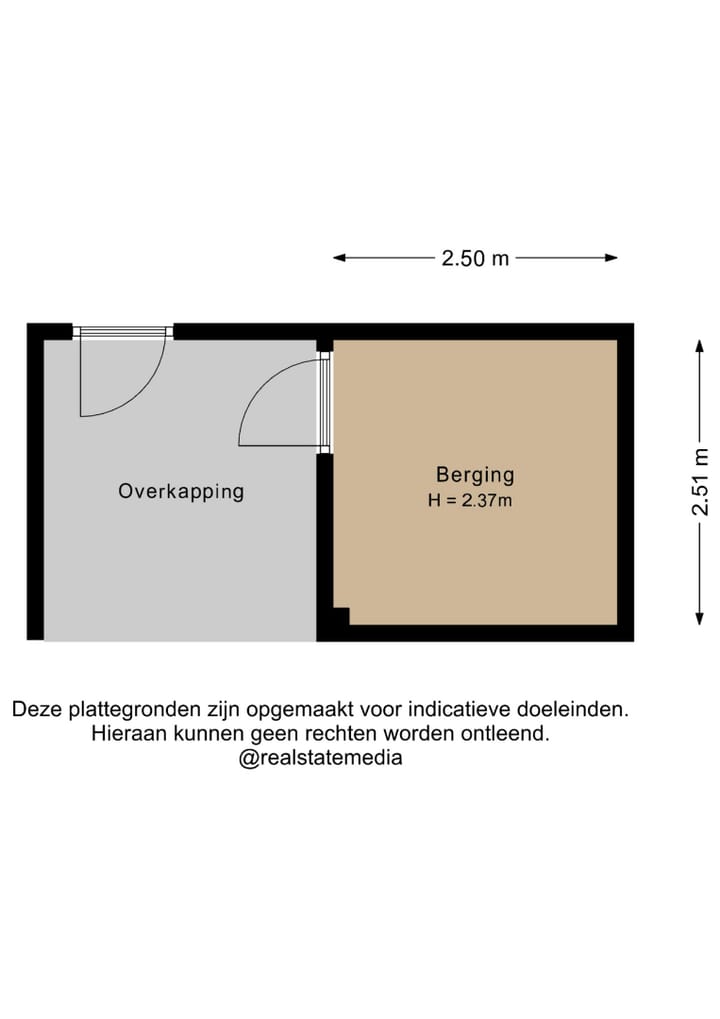 Foto 27 van Mariadal 10