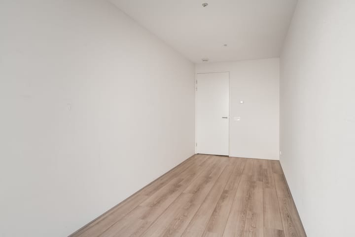 Foto 35 van Wilhelminakade 551