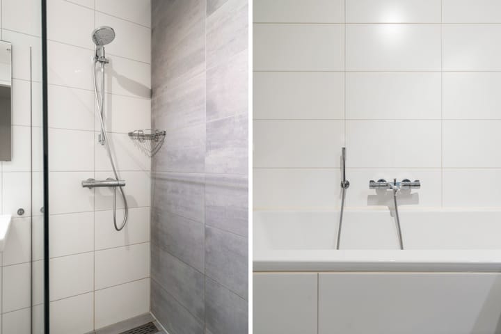 Foto 40 van Wilhelminakade 551