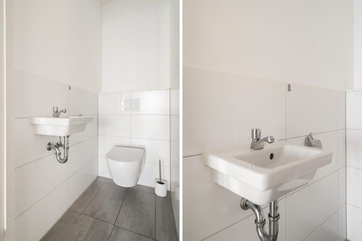 Foto 41 van Wilhelminakade 551