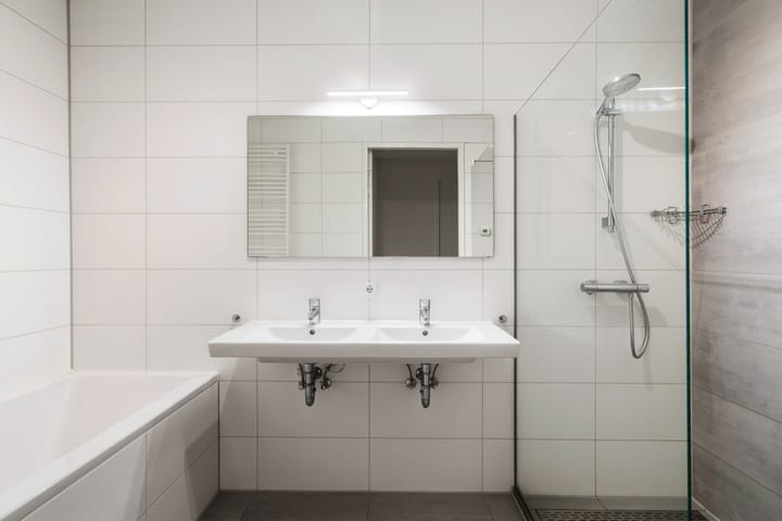 Foto 42 van Wilhelminakade 551