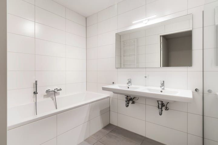 Foto 43 van Wilhelminakade 551